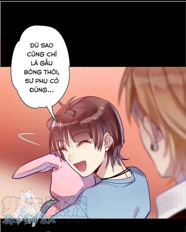 Nam Nhân Này Rất Biết Đùa Chapter 34 - Trang 3