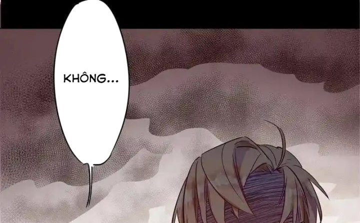 Nam Nhân Này Rất Biết Đùa Chapter 34 - Trang 3