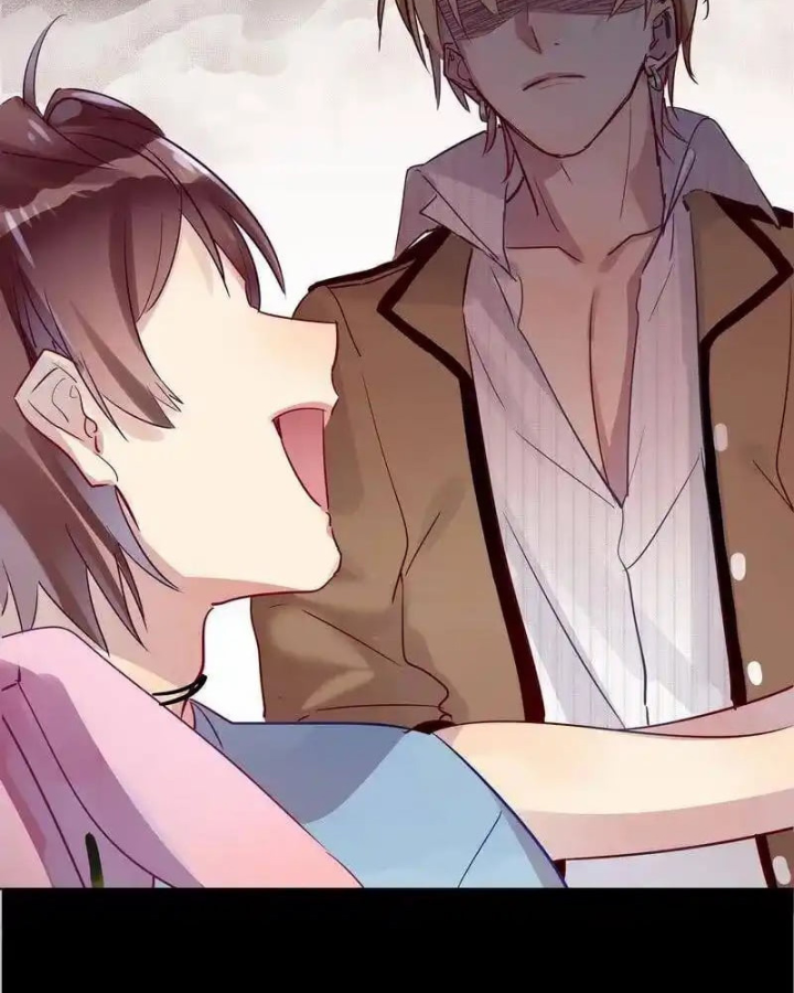 Nam Nhân Này Rất Biết Đùa Chapter 34 - Trang 3