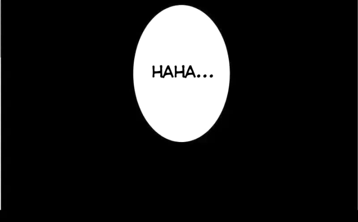 Nam Nhân Này Rất Biết Đùa Chapter 34 - Trang 3