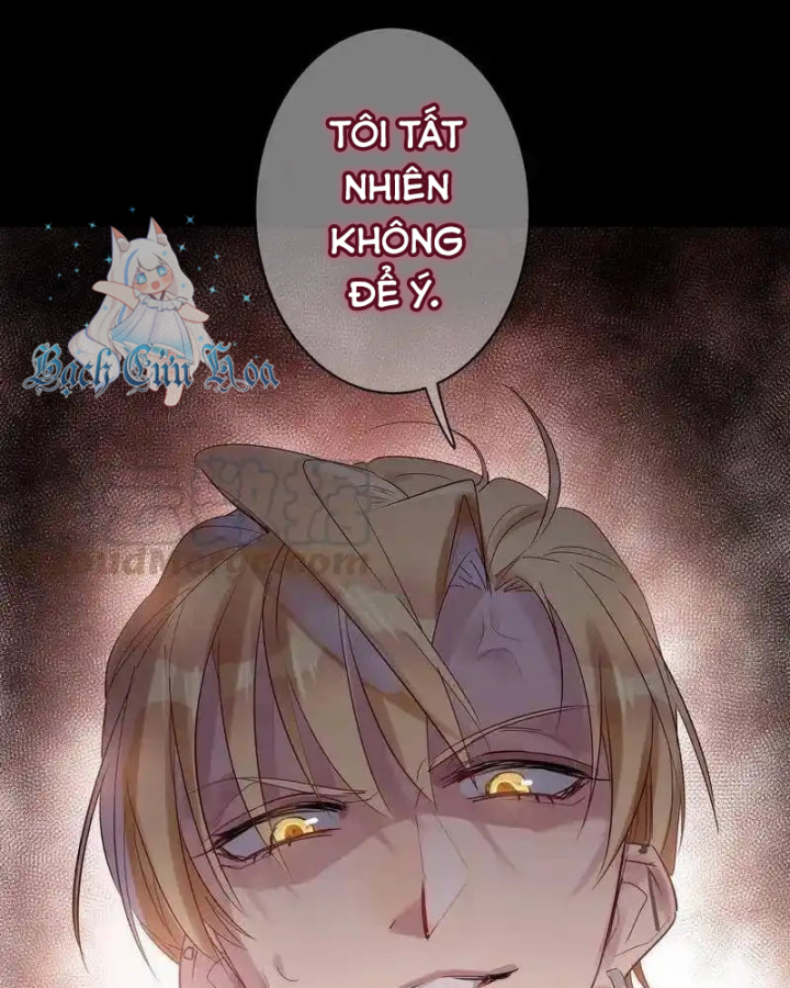 Nam Nhân Này Rất Biết Đùa Chapter 34 - Trang 3