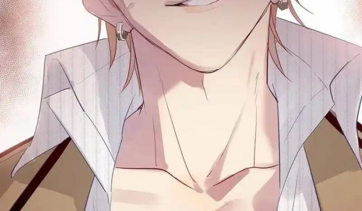 Nam Nhân Này Rất Biết Đùa Chapter 34 - Trang 3