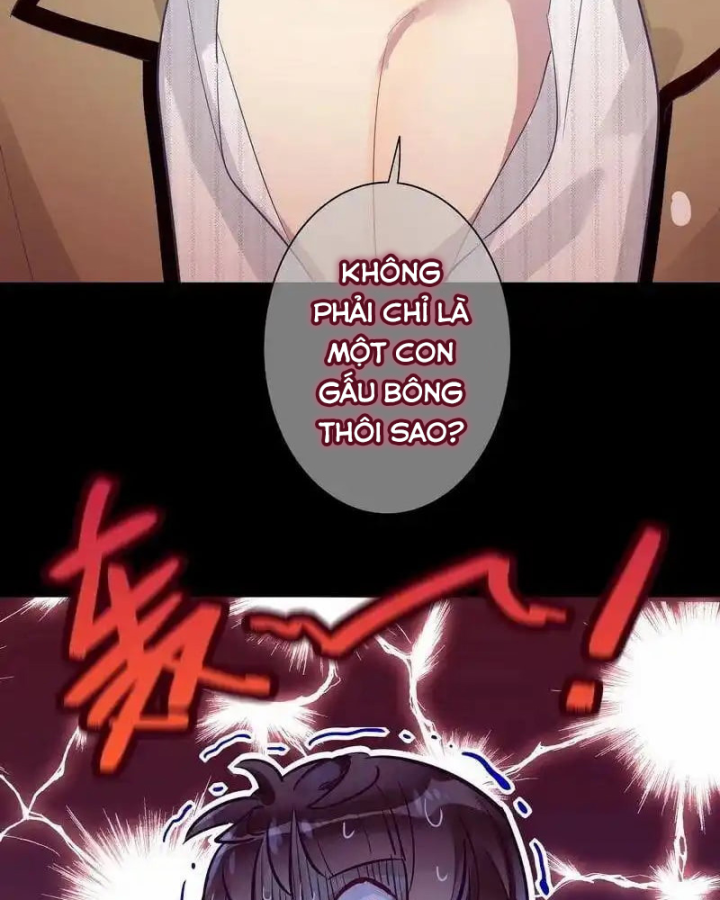 Nam Nhân Này Rất Biết Đùa Chapter 34 - Trang 3