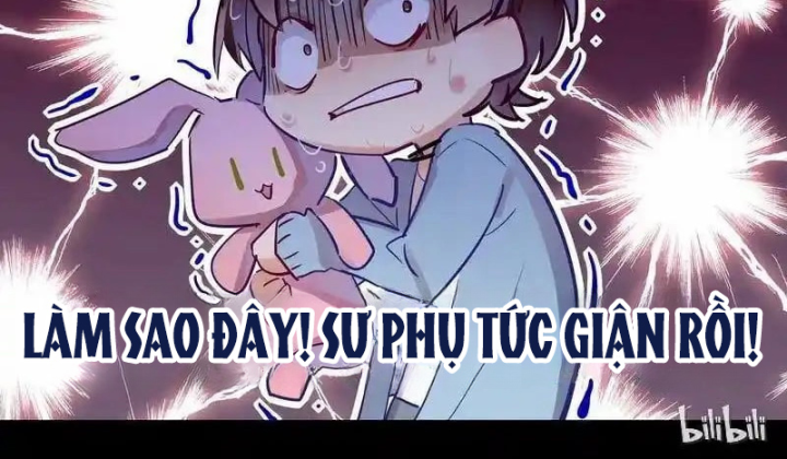 Nam Nhân Này Rất Biết Đùa Chapter 34 - Trang 3