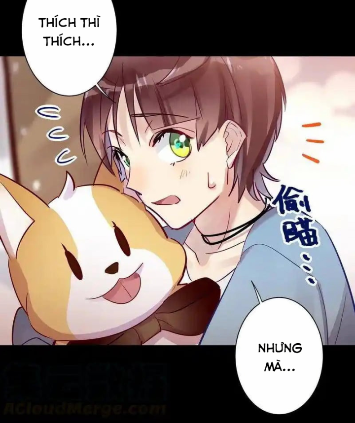 Nam Nhân Này Rất Biết Đùa Chapter 34 - Trang 3