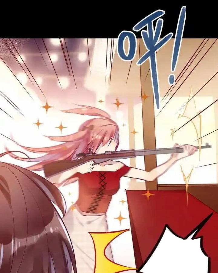 Nam Nhân Này Rất Biết Đùa Chapter 34 - Trang 3