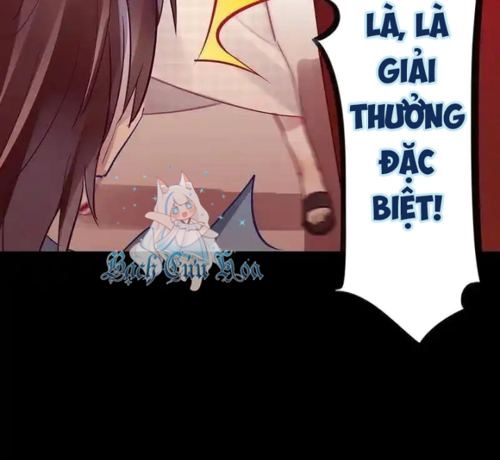 Nam Nhân Này Rất Biết Đùa Chapter 34 - Trang 3