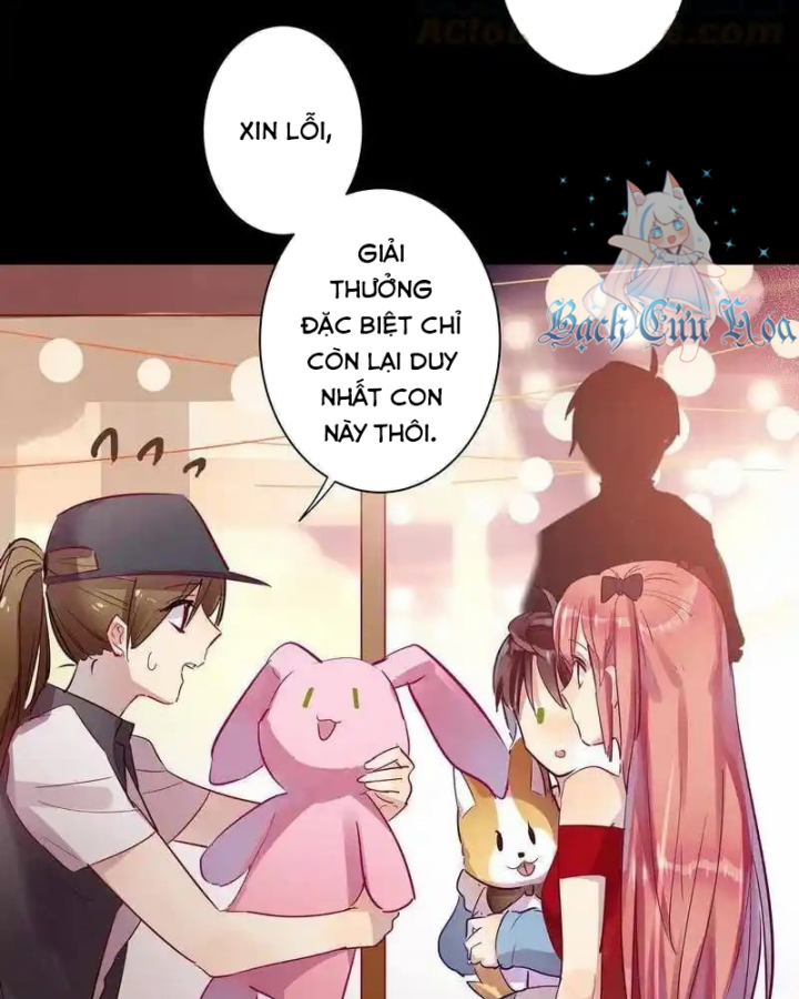 Nam Nhân Này Rất Biết Đùa Chapter 34 - Trang 3