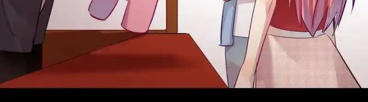 Nam Nhân Này Rất Biết Đùa Chapter 34 - Trang 3