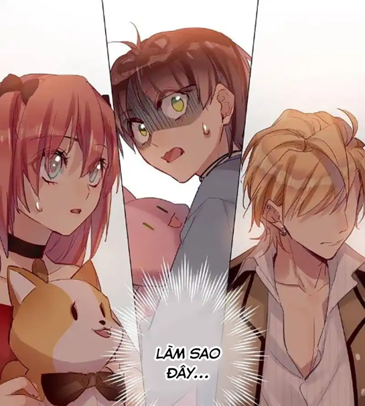 Nam Nhân Này Rất Biết Đùa Chapter 35 - Trang 3