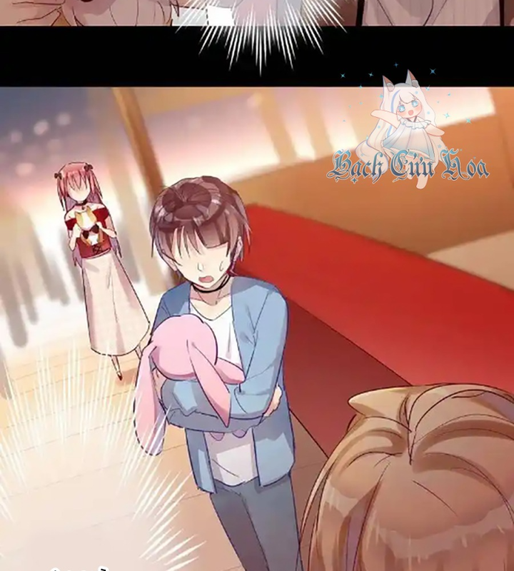 Nam Nhân Này Rất Biết Đùa Chapter 35 - Trang 3