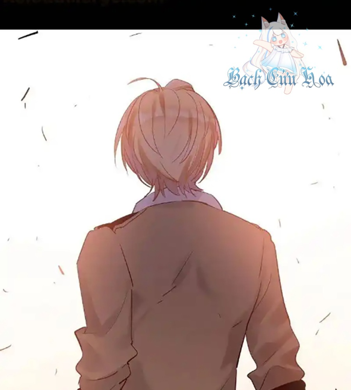 Nam Nhân Này Rất Biết Đùa Chapter 35 - Trang 3