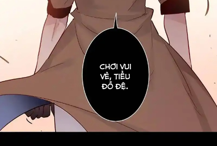 Nam Nhân Này Rất Biết Đùa Chapter 35 - Trang 3