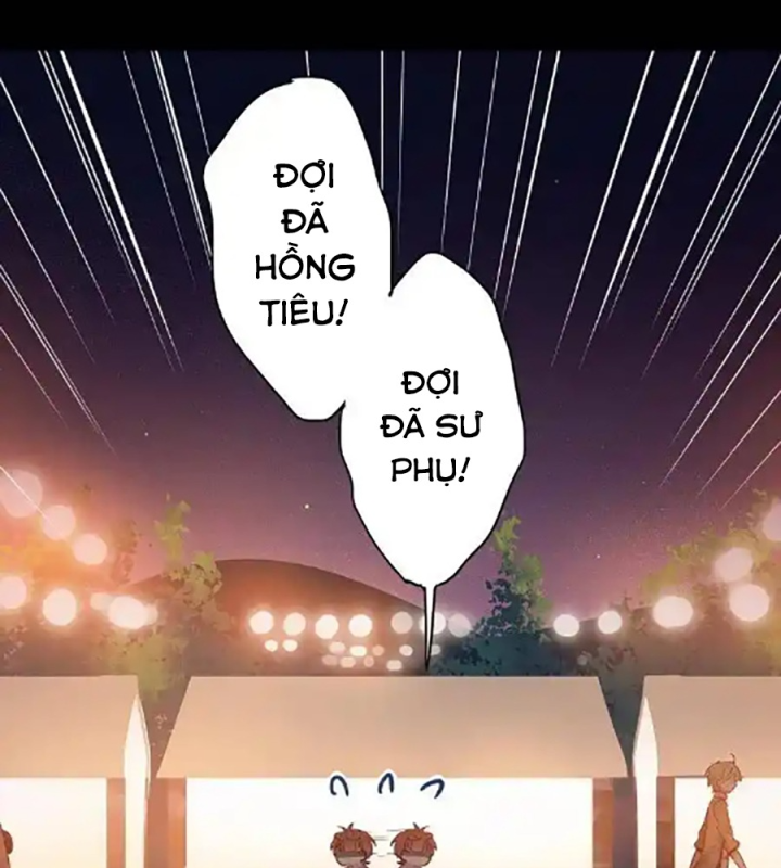 Nam Nhân Này Rất Biết Đùa Chapter 35 - Trang 3