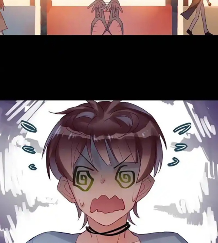 Nam Nhân Này Rất Biết Đùa Chapter 35 - Trang 3