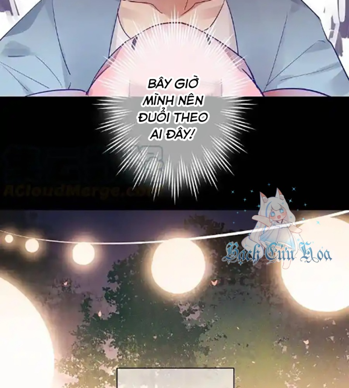 Nam Nhân Này Rất Biết Đùa Chapter 35 - Trang 3