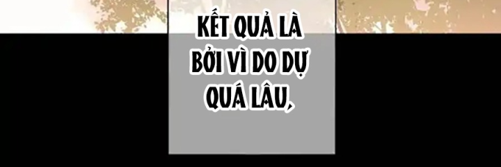 Nam Nhân Này Rất Biết Đùa Chapter 35 - Trang 3