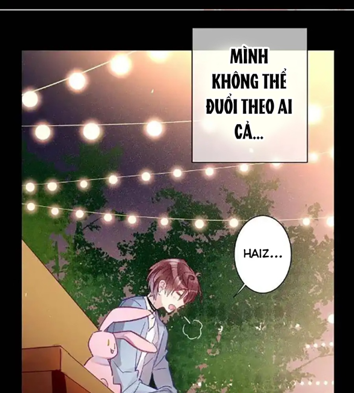 Nam Nhân Này Rất Biết Đùa Chapter 35 - Trang 3