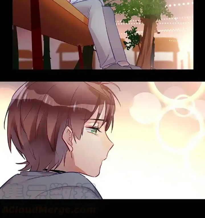 Nam Nhân Này Rất Biết Đùa Chapter 35 - Trang 3