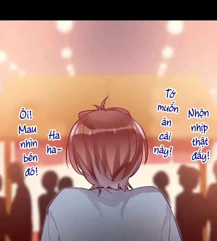 Nam Nhân Này Rất Biết Đùa Chapter 35 - Trang 3