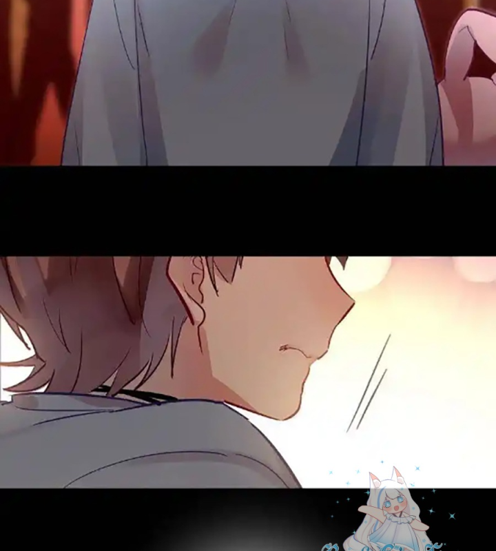 Nam Nhân Này Rất Biết Đùa Chapter 35 - Trang 3