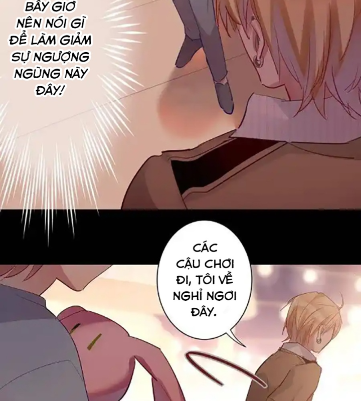 Nam Nhân Này Rất Biết Đùa Chapter 35 - Trang 3