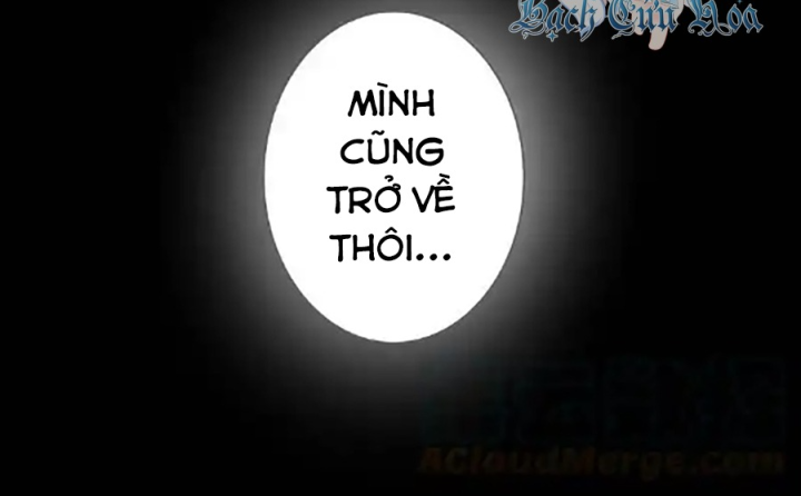 Nam Nhân Này Rất Biết Đùa Chapter 35 - Trang 3