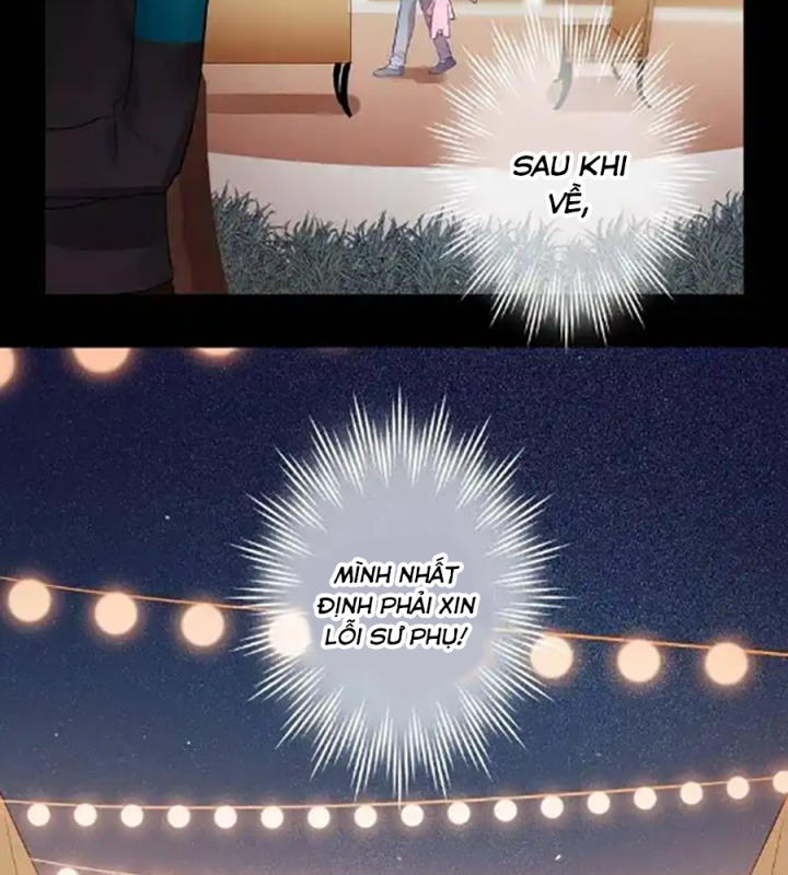 Nam Nhân Này Rất Biết Đùa Chapter 35 - Trang 3