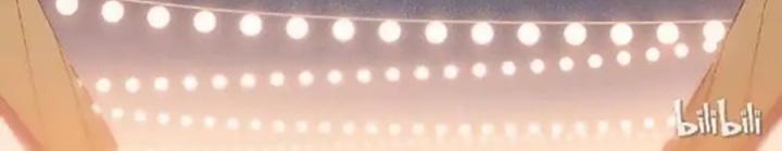 Nam Nhân Này Rất Biết Đùa Chapter 35 - Trang 3