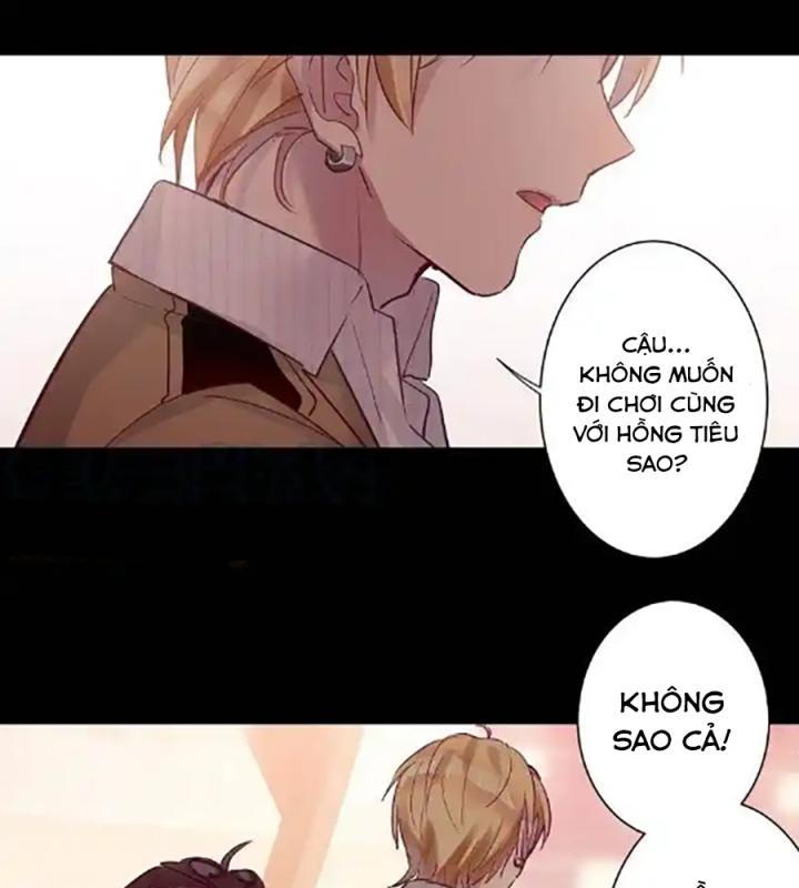 Nam Nhân Này Rất Biết Đùa Chapter 35 - Trang 3