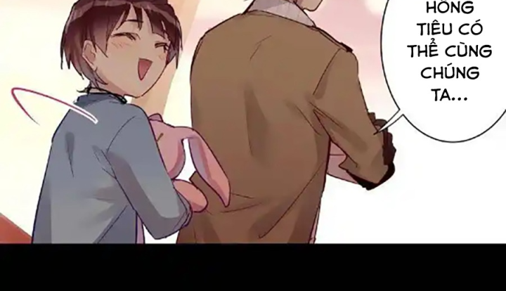 Nam Nhân Này Rất Biết Đùa Chapter 35 - Trang 3