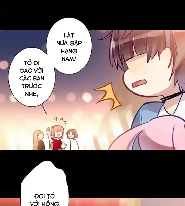 Nam Nhân Này Rất Biết Đùa Chapter 35 - Trang 3