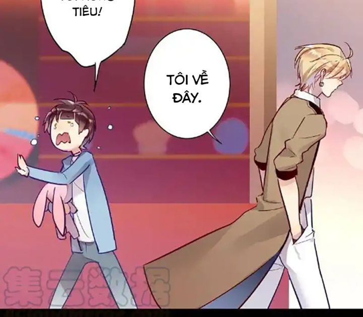 Nam Nhân Này Rất Biết Đùa Chapter 35 - Trang 3