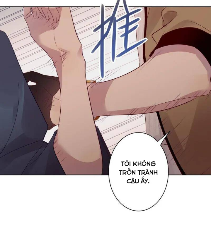 Nam Nhân Này Rất Biết Đùa Chapter 36 - Trang 3