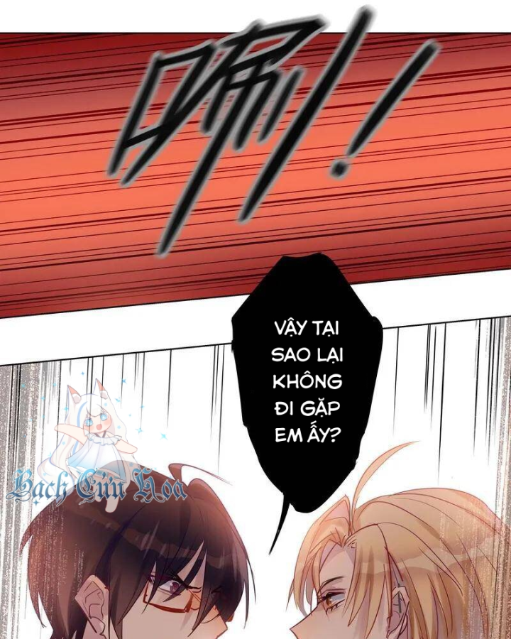 Nam Nhân Này Rất Biết Đùa Chapter 36 - Trang 3