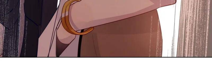 Nam Nhân Này Rất Biết Đùa Chapter 36 - Trang 3