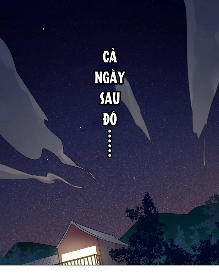 Nam Nhân Này Rất Biết Đùa Chapter 36 - Trang 3