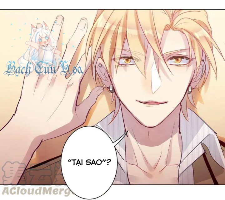 Nam Nhân Này Rất Biết Đùa Chapter 36 - Trang 3