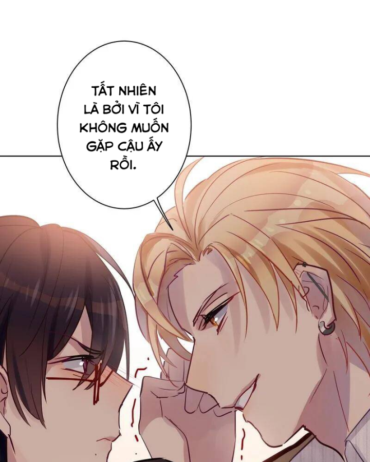 Nam Nhân Này Rất Biết Đùa Chapter 36 - Trang 3