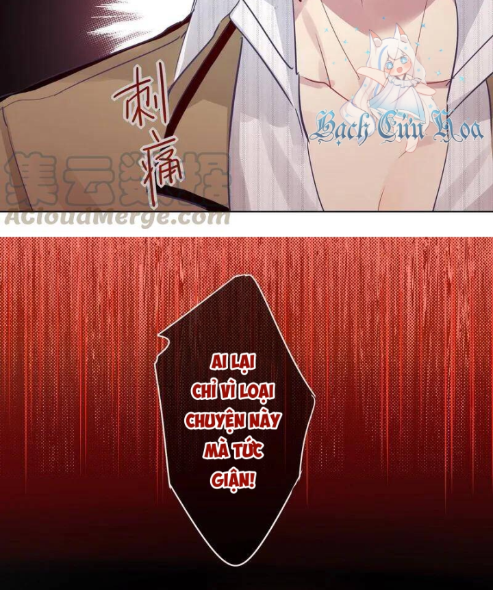 Nam Nhân Này Rất Biết Đùa Chapter 36 - Trang 3