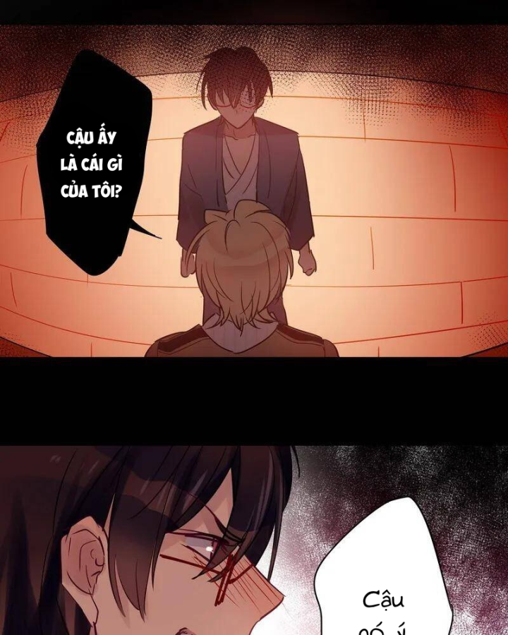 Nam Nhân Này Rất Biết Đùa Chapter 36 - Trang 3