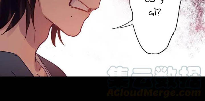 Nam Nhân Này Rất Biết Đùa Chapter 36 - Trang 3