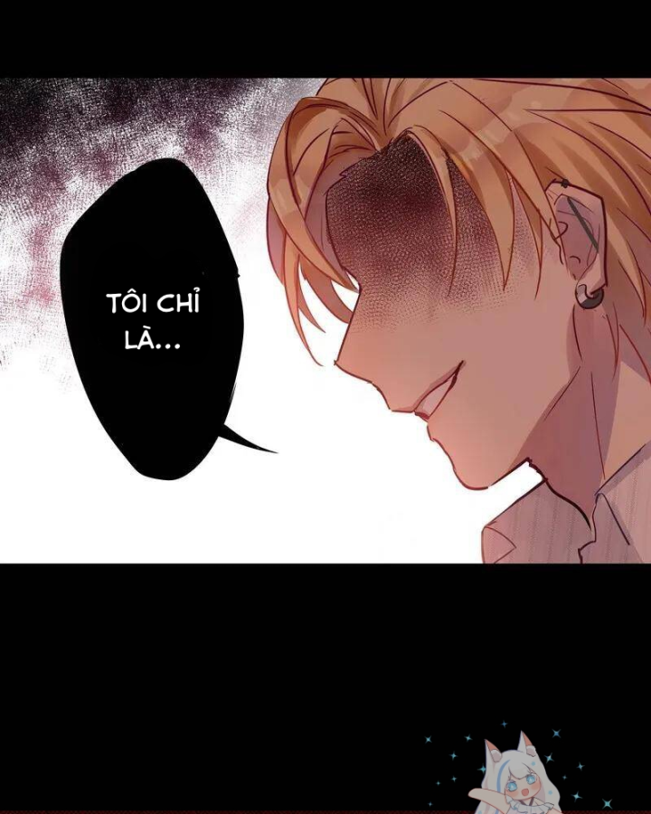 Nam Nhân Này Rất Biết Đùa Chapter 36 - Trang 3