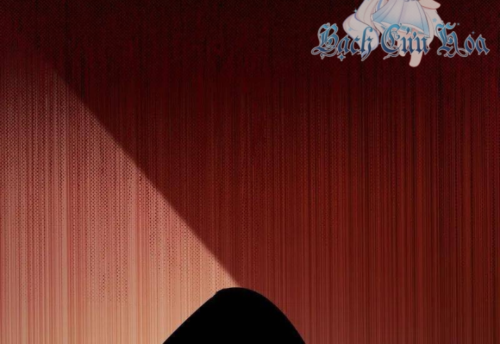 Nam Nhân Này Rất Biết Đùa Chapter 36 - Trang 3