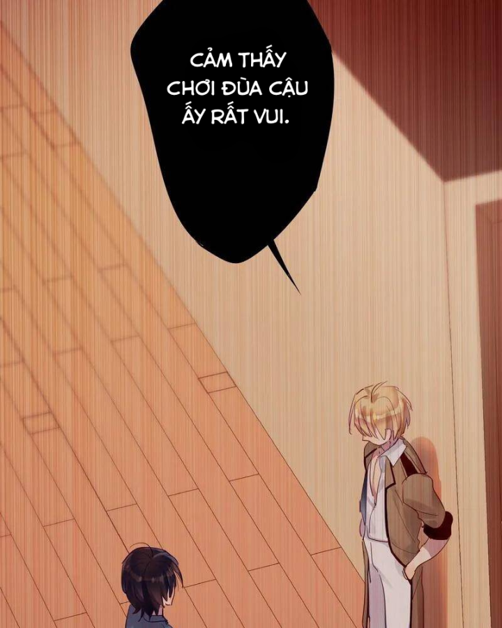 Nam Nhân Này Rất Biết Đùa Chapter 36 - Trang 3