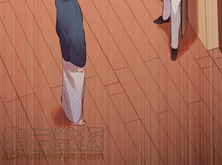 Nam Nhân Này Rất Biết Đùa Chapter 36 - Trang 3