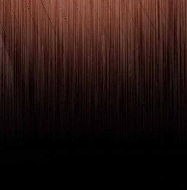 Nam Nhân Này Rất Biết Đùa Chapter 36 - Trang 3