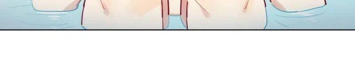 Nam Nhân Này Rất Biết Đùa Chapter 36 - Trang 3