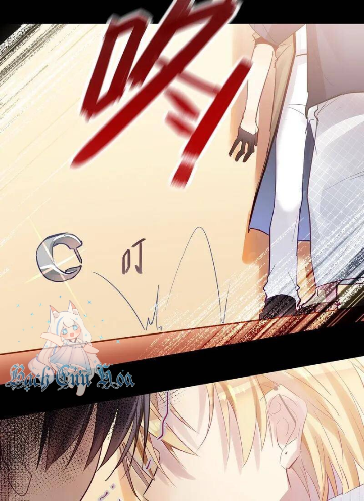 Nam Nhân Này Rất Biết Đùa Chapter 37 - Trang 3