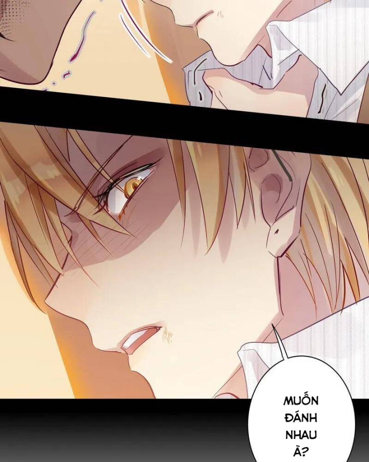 Nam Nhân Này Rất Biết Đùa Chapter 37 - Trang 3